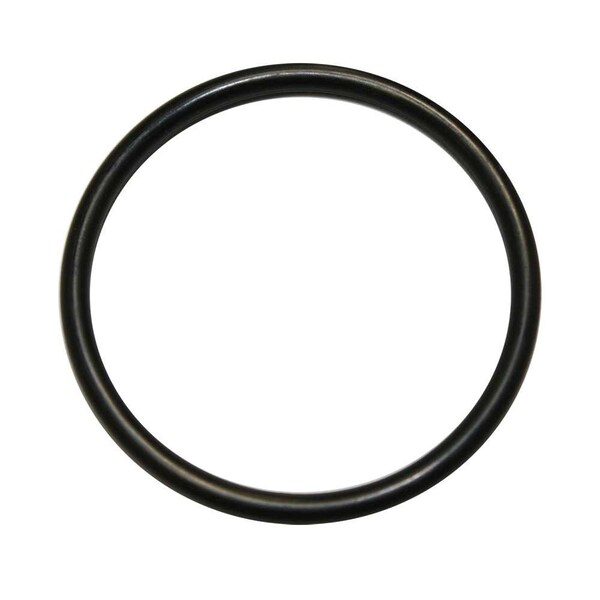 Superior Parts Aftermarket O-Ring 41.6x3 Fits Max CN70, CN80, CN80F SP HH19142 - main